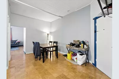 514 Monastery Pl, Union City, NJ 07087 - Photo 34