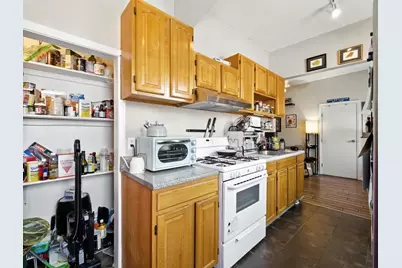 514 Monastery Pl, Union City, NJ 07087 - Photo 18