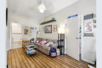 514 Monastery Pl, Union City, NJ 07087 - Photo 20