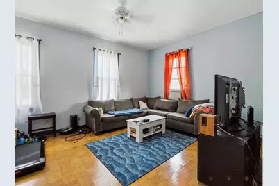 514 Monastery Pl, Union City, NJ 07087 - Photo 32