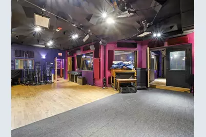 514 Monastery Pl, Union City, NJ 07087 - Photo 4