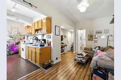 514 Monastery Pl, Union City, NJ 07087 - Photo 16