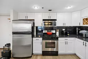 700 1st St, Hoboken, NJ 07030 - Photo 1