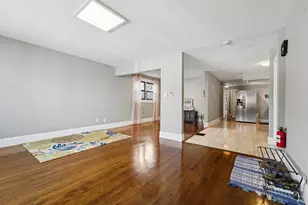 15 Linden Ave, Jersey City, NJ 07305 - Photo 4