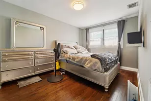 15 Linden Ave, Jersey City, NJ 07305 - Photo 18