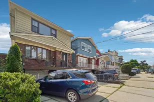 15 Linden Ave, Jersey City, NJ 07305 - Photo 1