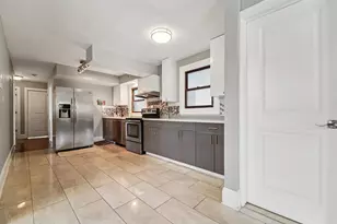 15 Linden Ave, Jersey City, NJ 07305 - Photo 8
