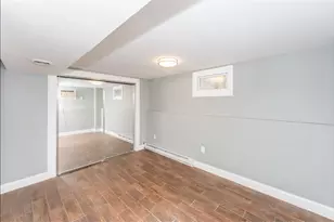 15 Linden Ave, Jersey City, NJ 07305 - Photo 20