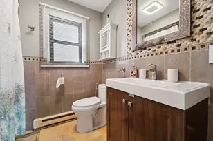 15 Linden Ave, Jersey City, NJ 07305 - Photo 14