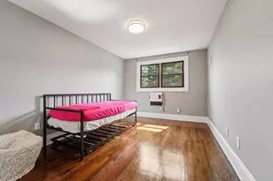 15 Linden Ave, Jersey City, NJ 07305 - Photo 12