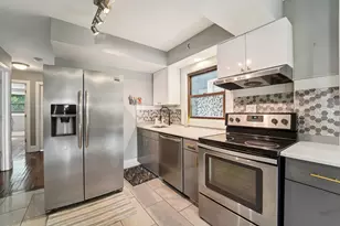 15 Linden Ave, Jersey City, NJ 07305 - Photo 6