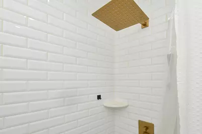 209-211 48th St #A-5, Union City, NJ 07087 - Photo 10