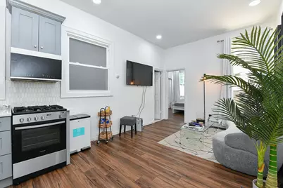 209-211 48th St #A-5, Union City, NJ 07087 - Photo 4