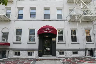 209-211 48th St, Union City, NJ 07087 - Photo 1