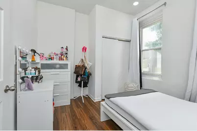 209-211 48th St #A-5, Union City, NJ 07087 - Photo 14