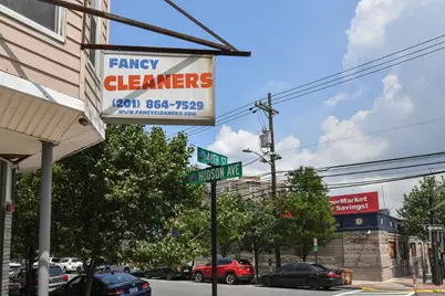 209-211 48th St #A-5, Union City, NJ 07087 - Photo 22