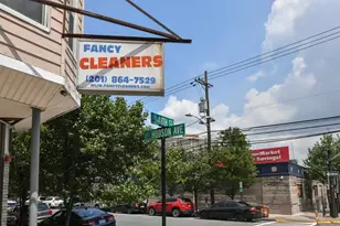 209-211 48th St, Union City, NJ 07087 - Photo 22