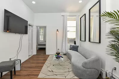 209-211 48th St #A-5, Union City, NJ 07087 - Photo 2