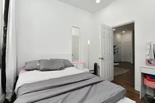 209-211 48th St, Union City, NJ 07087 - Photo 12