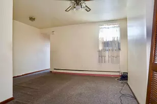 49 E 33rd St, Bayonne, NJ 07002 - Photo 16