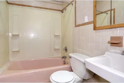 49 East 33rd St, Bayonne, NJ 07002 - Photo 12