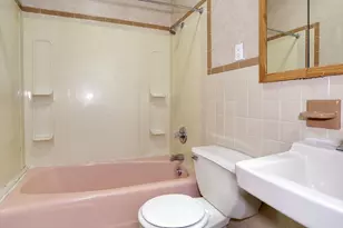 49 E 33rd St, Bayonne, NJ 07002 - Photo 12