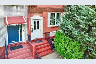 49 East 33rd St, Bayonne, NJ 07002 - Photo 24