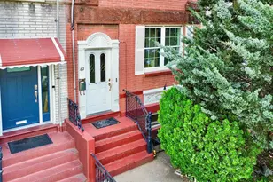 49 E 33rd St, Bayonne, NJ 07002 - Photo 24