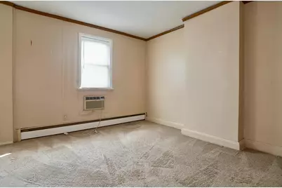 49 East 33rd St, Bayonne, NJ 07002 - Photo 14
