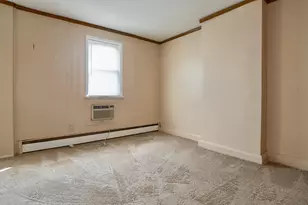 49 E 33rd St, Bayonne, NJ 07002 - Photo 14