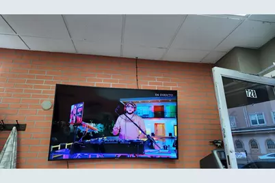 728 Broadway, Bayonne, NJ 07002 - Photo 6