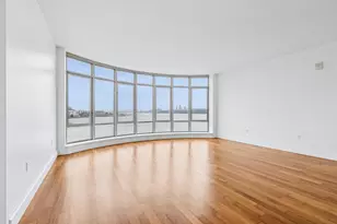 8100 River Rd, North Bergen, NJ 07047 - Photo 4