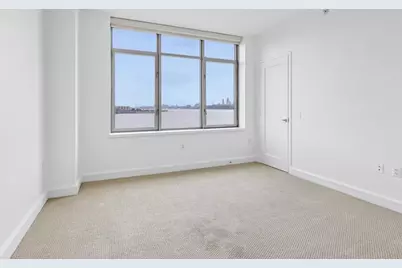 8100 River Rd #613, North Bergen, NJ 07047 - Photo 16