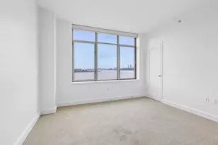 8100 River Rd, North Bergen, NJ 07047 - Photo 16