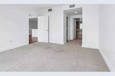 8100 River Rd #613, North Bergen, NJ 07047 - Photo 22