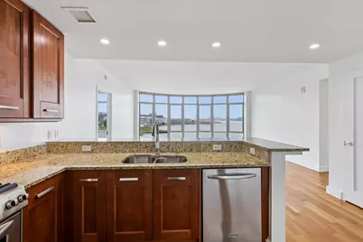 8100 River Rd #613, North Bergen, NJ 07047 - Photo 12