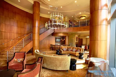 8100 River Rd #613, North Bergen, NJ 07047 - Photo 26