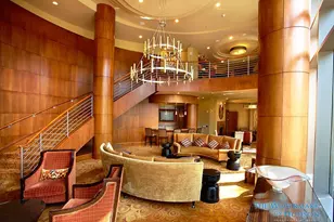 8100 River Rd, North Bergen, NJ 07047 - Photo 26