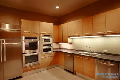 8100 River Rd #613, North Bergen, NJ 07047 - Photo 28