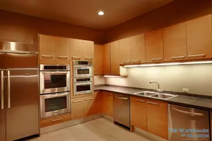 8100 River Rd, North Bergen, NJ 07047 - Photo 28