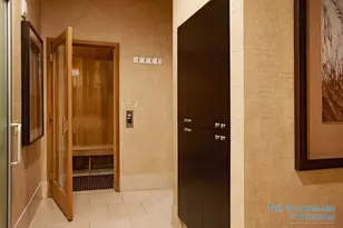 8100 River Rd, North Bergen, NJ 07047 - Photo 40