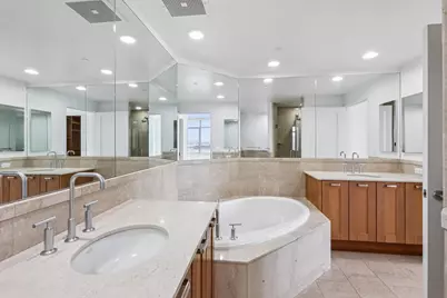 8100 River Rd #613, North Bergen, NJ 07047 - Photo 14