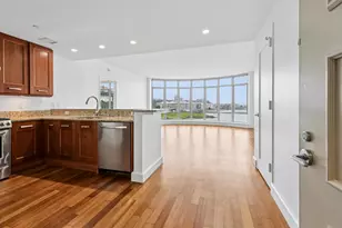 8100 River Rd, North Bergen, NJ 07047 - Photo 10