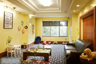 8100 River Rd, North Bergen, NJ 07047 - Photo 36