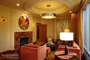 8100 River Rd, North Bergen, NJ 07047 - Photo 30