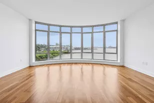 8100 River Rd, North Bergen, NJ 07047 - Photo 6