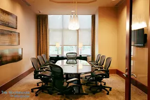 8100 River Rd, North Bergen, NJ 07047 - Photo 32