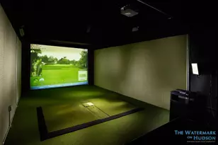 8100 River Rd, North Bergen, NJ 07047 - Photo 34