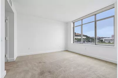 8100 River Rd #613, North Bergen, NJ 07047 - Photo 20