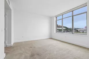 8100 River Rd, North Bergen, NJ 07047 - Photo 20